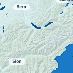 srf_meteo_ch_15.01.2025 preview
