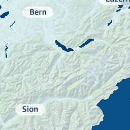 srf_meteo_ch_15.01.2025_dark preview